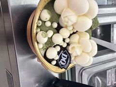 -万达广场(广阳店)