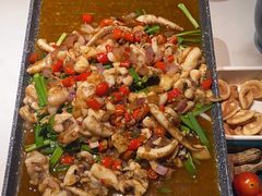 -永兴外婆桥(城中万达店)