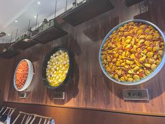 -志晖园(昆明老街店)