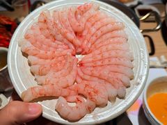 -匠和风精致料理(春熙路群光广场店)