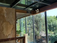 -聚缘堂·海鲜私房菜(松岭路店)