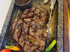 -get pizza意大利餐厅(凯德MALL店)