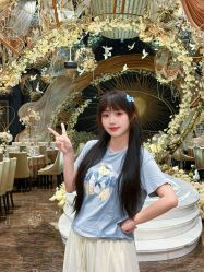 -花嫁丽舍海岛婚礼殿堂(国展店)