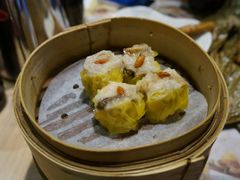-添好运点心专门店(北角店)