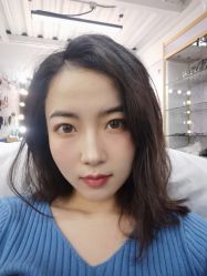 -变画·发型STUDIO