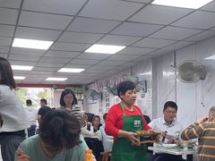 -黑皮酸菜鱼(三山街店)