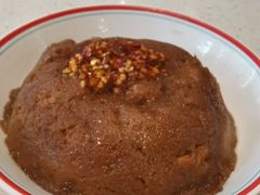粉蒸排骨-蓉九•三十年品牌(武陵阁店)