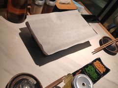 -五样儿西昌小签签烤串(建设路店)