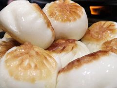 -赢融印象•龙泉店•清真云南菜•民族菜(小菜园店)