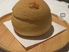 -炳胜公馆(珠江新城店)