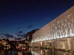 -罗红摄影艺术馆