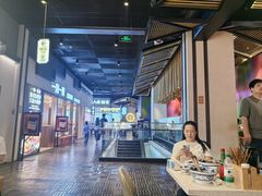 -食之六七·面(朝阳大悦城店)