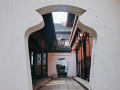 -豫园
