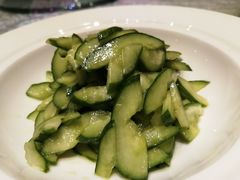 -永和红旗美食城