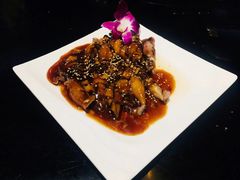 -大有利茶餐厅(福民店)