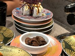 -小乔回转寿司(沈阳大悦城店)