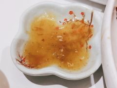 -潮粥人(威高店)