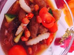 -伊和园清真餐饮