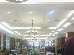 -王厚元饺子·辽菜·烤鸭(沈北店)