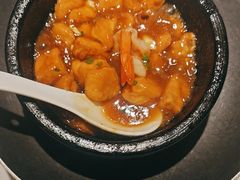-阿毛饭店首店·宁波老字号(文化广场店)