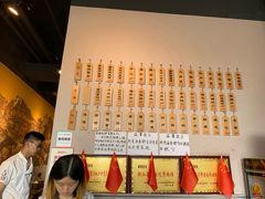-春雪面馆(转塘店)