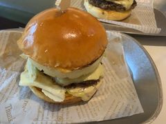 -向森咖啡·蛋糕·简餐