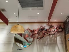 -千稻剁椒大鱼头(CityOn熙地港店)