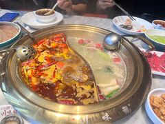 -川味观·鲜货火锅(景芳水湘店)