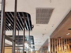 -汉巴味德(沈阳万象汇店)