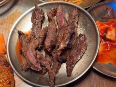 -西塔老太太泥炉烤肉(上海七宝领展广场店)