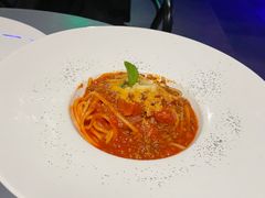 -苏州苏哥利酒店