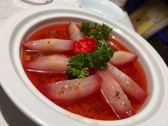 -乾园(天河城店)