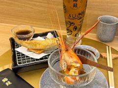 -鮨政· Omakase(福州万象城店)