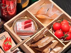 -CitiHot欢悦酒店(广州北京路店)