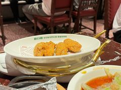 -新白鹿餐厅(西湖银泰店)