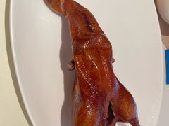 -利苑酒家(合景国际金融广场店)