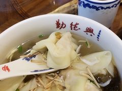 -勤德兴(湖滨路店)
