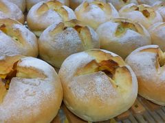 -BreadTalk面包新语·烘焙蛋糕(五羊邨店)