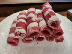 -吉兆·料理(红梅南路店)