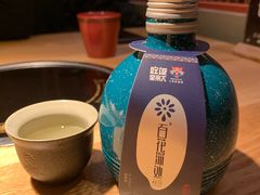 -吃饭皇帝大(解放西路店)