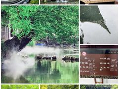 -沧浪亭