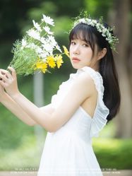 -蜜桃少女VISION写真馆(雁塔店)