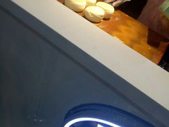 -狐狸和向日葵(北京路店)