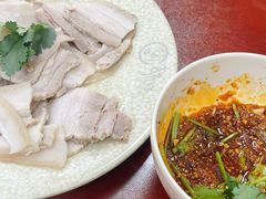 -吉味馆(柠溪店)