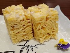 -广州白天鹅宾馆