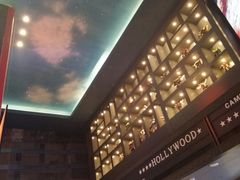 -万达影城(锦华万达广场IMAX店)