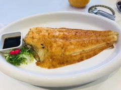 -味茂·老船夫1927(东海东路店)