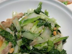 -潮舍(环球金融中心店)