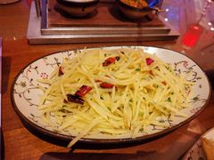 -北方馆(澳门伦敦人店)