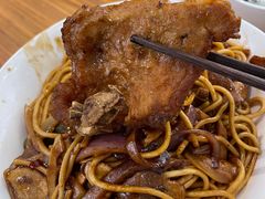 -浦阳面馆(萧山店)